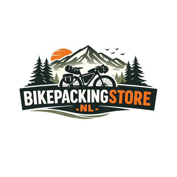 Bikepackingstore.nl